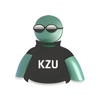 Christian, husband, dad, creator of Moq and other developer tools and libraries. Also known as 'kzu' (like 'kah-zu' rather than 'kzoo' :))