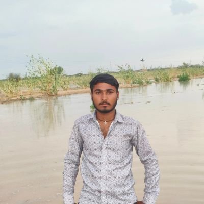 agu1444's profile picture. jay maa karnal 🔱🚩🙏 
jay maa naganaray 🚩🙏 
श्री राष्ट्रीय राजपूत करणी सेना