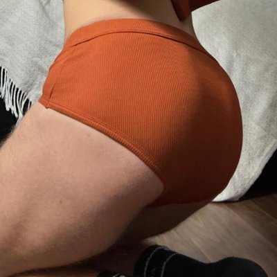 Check out my exclusive videos and pictures ↙️💕