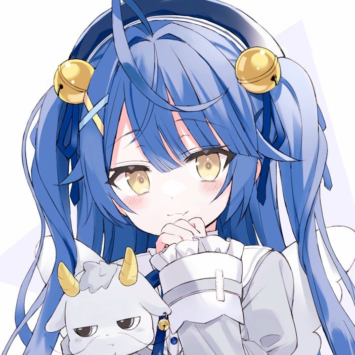 NassimSacr45127's profile picture. 