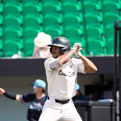 Rising juco soph OF @FSWbucs /email-quarlesbishop@gmail.com /number- 629-259-5208/ GPA- 3.6