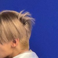 anne ᴗ̈ (@nabubu_0113) 's Twitter Profile