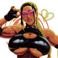 โฝ๐ผ๐๐ผ๐๐๐๐ ๐๐๐๐๐ โฝ (@infamousg1rl) 's Twitter Profile Photo โฝ๐ผ๐๐ผ๐๐๐๐ ๐๐๐๐๐ โฝ (@infamousg1rl) 's Twitter Profile Photo