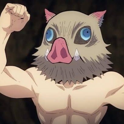 CARDRAMZXさんのプロフィール画像