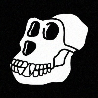 BuffkinLaz69525's profile picture. 