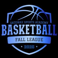 Champions Drop In Fall League (@fallchampiongsa) 's Twitter Profile
