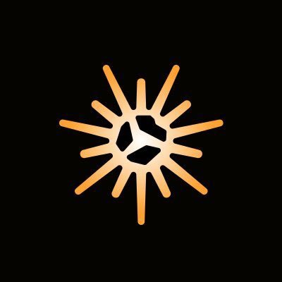 TeamLuminite's profile picture. 4 Instant Wallet. Cross-Chain Swaps. Real Yield. Seedphrase. Just Tap In. Built by @SparkDEXAI| Powered by@FlareNetworks Tech.