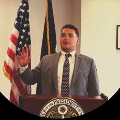 realjackhenning's profile picture. Hoosier

(All opinions are my own)