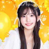 蜂蜜みお (@m1o_mofu) 's Twitter Profile Photo 蜂蜜みお (@m1o_mofu) 's Twitter Profile Photo