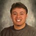 Ashton Hoff (@ahoff75796) Twitter profile photo Ashton Hoff (@ahoff75796) Twitter profile photo