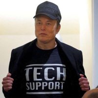Reeve Musk (@ceoteslacars_x_) 's Twitter Profile