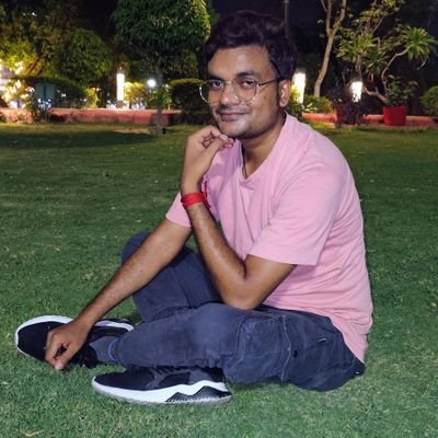 जीवन के हर पल का भरपूर आनंद लें,क्योंकी यह जीवन ईश्वर की असीम देंन है।