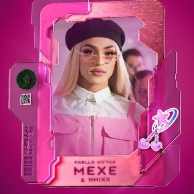 fan account | @pabllovittar & @billieeilish - parody