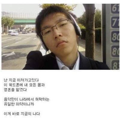 Pipiy231924's profile picture. 