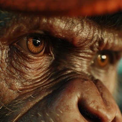 ApeScreener Co-Founder.
+5 years crafting beautiful blockchain solutions.
+15 year building startups