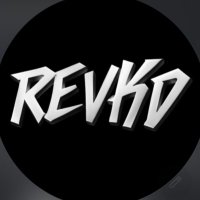 REVKD STUDIOS (@revkdstudios) 's Twitter Profile