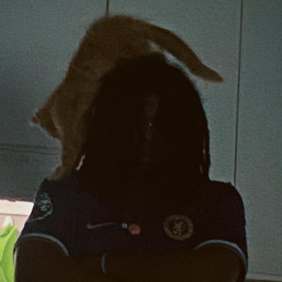 oddddonx's profile picture. future foundation ⃰