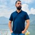 Mohammad ASIF (@asifrashidlone) Twitter profile photo Mohammad ASIF (@asifrashidlone) Twitter profile photo