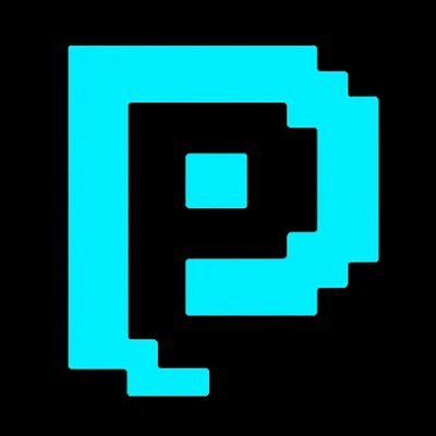 x_parasite's profile picture. uPOW + POS Blockchain