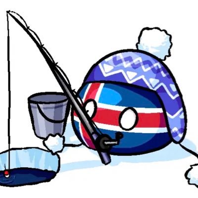 Synaili_CC's profile picture. 