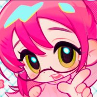 ken (@supersouryosuke) 's Twitter Profile