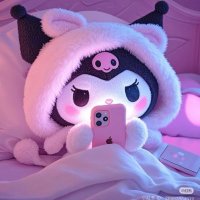 メンヘラちゃん (@sleep_love2525) Twitter profile photo