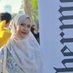 Dila ayo bisa lulus semester ini 🎀 (@iyagituh) Twitter profile photo Dila ayo bisa lulus semester ini 🎀 (@iyagituh) Twitter profile photo