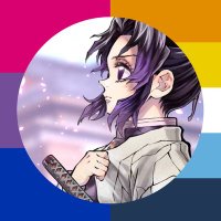 teorqpriv (@teorqpriv) 's Twitter Profile