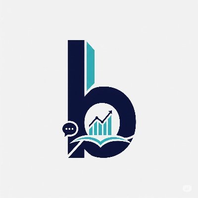 خدمات الترجمة
خدمات التحليل الإحصائي و القياسي والمالي
تصميم وإعداد الحقائب التدريبية
خدمات التدقيق اللغوي تقليل الاقتباس
خدمة كتابة المحتوي
002001153480793