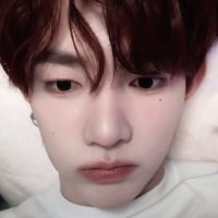 ana (@mysweetzhao) 's Twitter Profile