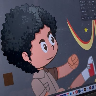 Hi my name is Alvin. I like to talk talk about Family, Sports, Video Games, Wrestling, the NY Mets, Surviving Cancer, Life's Journey and I joke around often