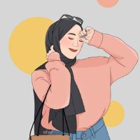 Alex vasa (@summmertc43) 's Twitter Profile