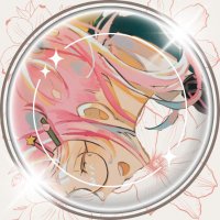 ⌗. 𝗯 𝓮𝗿𝗿𝗶𝗶 ⭑ ˎˊ˗ (@berriipretty) 's Twitter Profile Photo ⌗. 𝗯 𝓮𝗿𝗿𝗶𝗶 ⭑ ˎˊ˗ (@berriipretty) 's Twitter Profile Photo