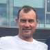 Ryszard Zawieruszyński (@ryszaw) Twitter profile photo Ryszard Zawieruszyński (@ryszaw) Twitter profile photo