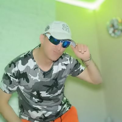 SebastianB79202's profile picture. Radio Bast FM
Piątek 19:00
Sobota  20:00