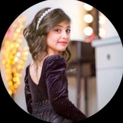 البدوور العتيبي Profile