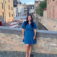 Isabella Amelia (@isabellaameliae) 's Twitter Profile