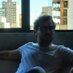 Kinhos Alves (@kinhosalves) Twitter profile photo Kinhos Alves (@kinhosalves) Twitter profile photo