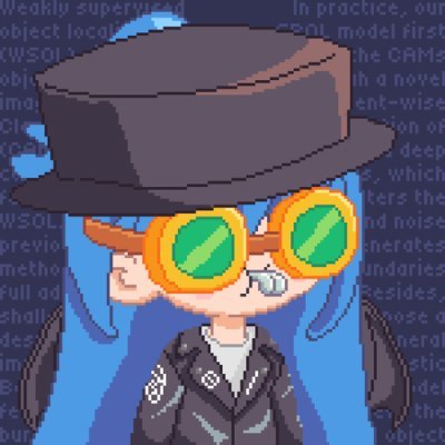 hiramisa0129's profile picture. Candy maker creating sugary smiles.