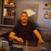 Ahmet (@ahmet2161923437) Twitter profile photo Ahmet (@ahmet2161923437) Twitter profile photo