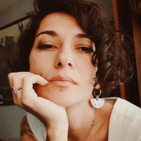 Didem Özberk (@ozbdidem) 's Twitter Profile