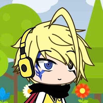Yoyo! Hi-Guys! EICX-TWRG! THAILAND! Welcome to my channel! I'm the White Reaper , I'm Prince Vanguard knight ♟️🗡🥞🎮