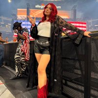 PETTY EM👑 (@emlen_) 's Twitter Profile Photo