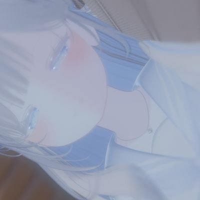 taito_hobo's profile picture. ⚠️@taito_vrcのネタツイか価値あるか分からないツイーヨをする垢です
7割趣味、3割VRC