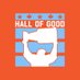 NHL Hall of Good (@nhlhallofgood) Twitter profile photo NHL Hall of Good (@nhlhallofgood) Twitter profile photo