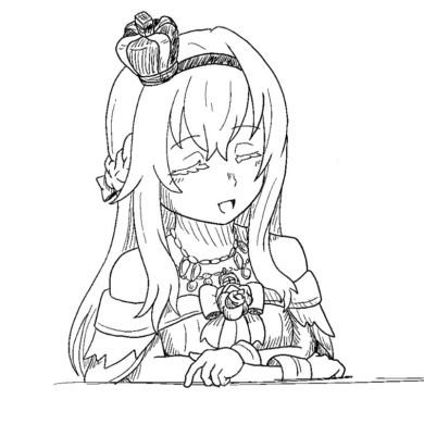 アニメーターを目指している者です。 艦娘やウマ娘等描いております。 サブ垢:@RbXa0QbIgceQyA0 (魔除け天安門)