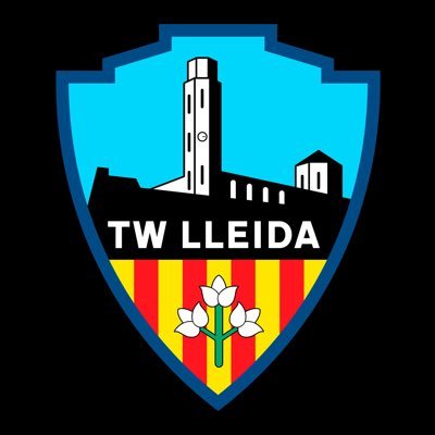 COMPTE OFICIAL de la Selecció de futbol dels esquizos de twitter (ara X) del Lleida CF, Lleida Esportiu i la UE Lleida || 🏆 Copa Amistat