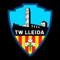 TW LLEIDA 🐌🍐 (@twlleida) 's Twitter Profile