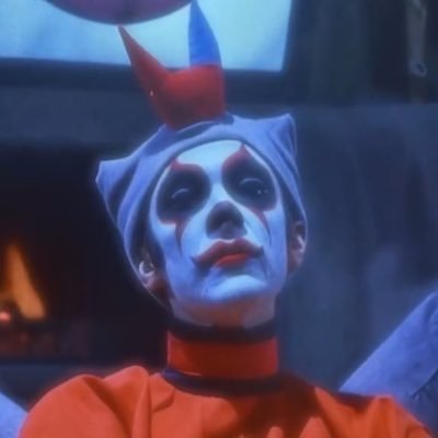 Kamaji(boiler geezer)