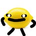 Citron Esport (@citronesport) Twitter profile photo Citron Esport (@citronesport) Twitter profile photo